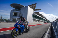 Sepang;event-digital-images;motorbikes;no-limits;peter-wileman-photography;trackday;trackday-digital-images